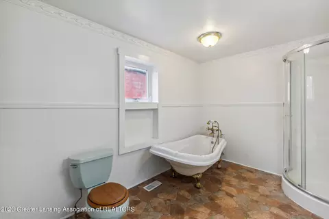 217 Main St, Mulliken, MI 48861 photo 11