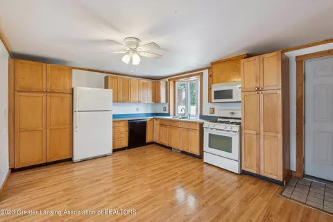 217 Main St, Mulliken, MI 48861 photo 4