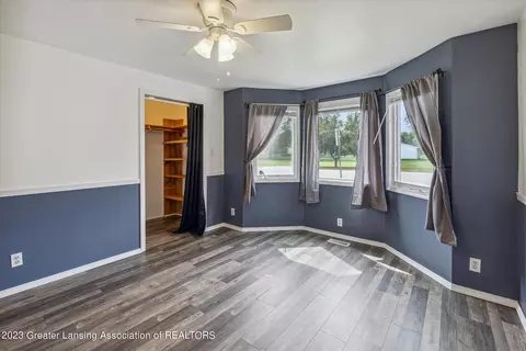 217 Main St, Mulliken, MI 48861 photo 12