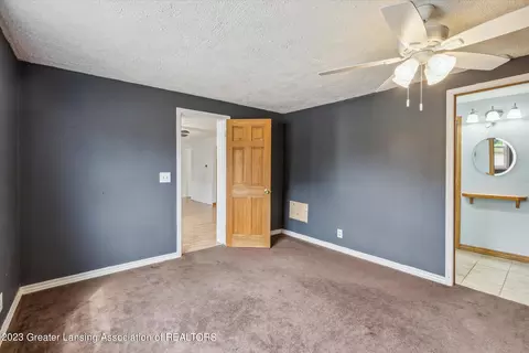 217 Main St, Mulliken, MI 48861 photo 6