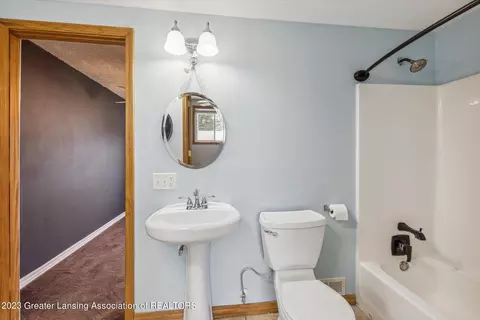 217 Main St, Mulliken, MI 48861 photo 8