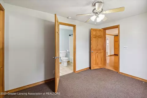 217 Main St, Mulliken, MI 48861 photo 10
