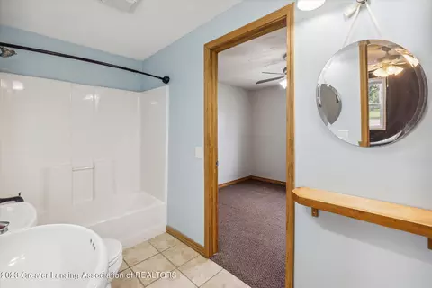 217 Main St, Mulliken, MI 48861 photo 7