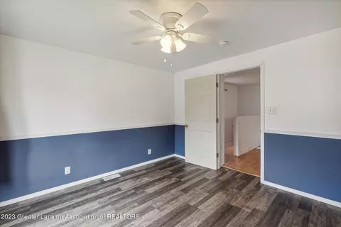 217 Main St, Mulliken, MI 48861 photo 13