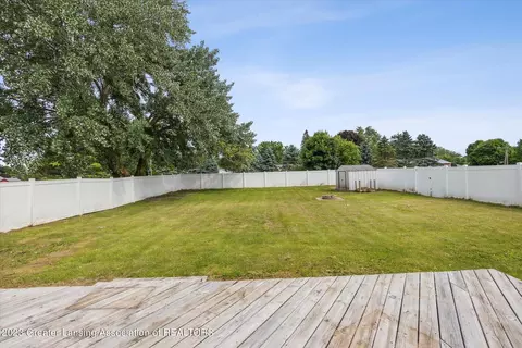 217 Main St, Mulliken, MI 48861 photo 14
