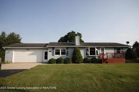 9643 Grand River Ave, Grand Ledge, MI 48837