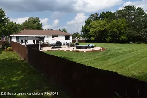 5550 Marsh Rd, Haslett, MI 48840 photo 24