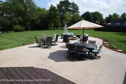 5550 Marsh Rd, Haslett, MI 48840 photo 30