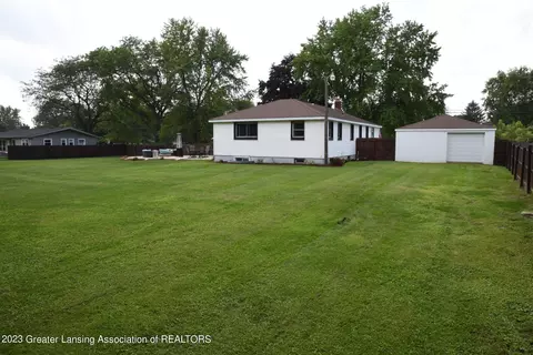 5550 Marsh Rd, Haslett, MI 48840 photo 25