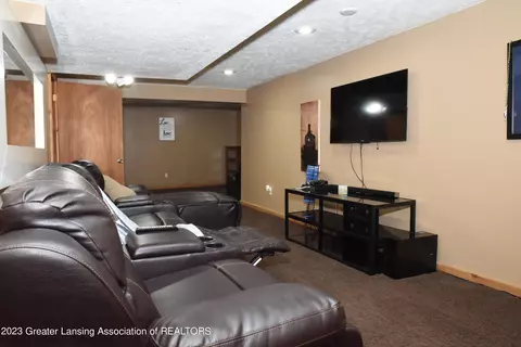 5550 Marsh Rd, Haslett, MI 48840 photo 15