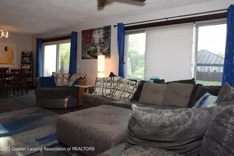 5550 Marsh Rd, Haslett, MI 48840 photo 8