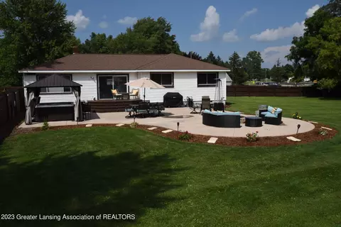 5550 Marsh Rd, Haslett, MI 48840 photo 28