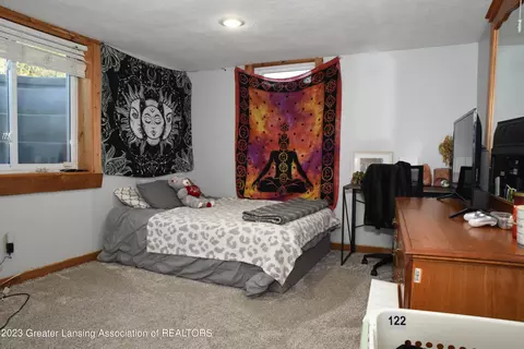 5550 Marsh Rd, Haslett, MI 48840 photo 21