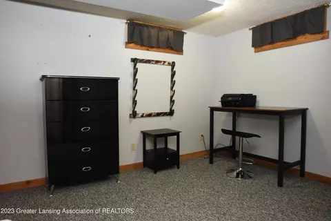 5550 Marsh Rd, Haslett, MI 48840 photo 22