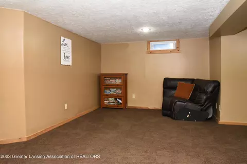 5550 Marsh Rd, Haslett, MI 48840 photo 19
