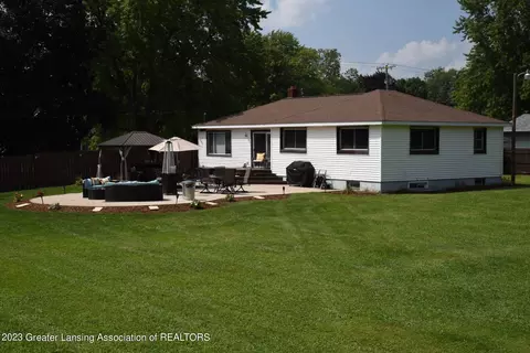 5550 Marsh Rd, Haslett, MI 48840 photo 27
