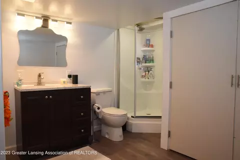 5550 Marsh Rd, Haslett, MI 48840 photo 17