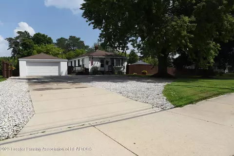 5550 Marsh Rd, Haslett, MI 48840 photo 23