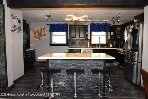5550 Marsh Rd, Haslett, MI 48840 photo 5