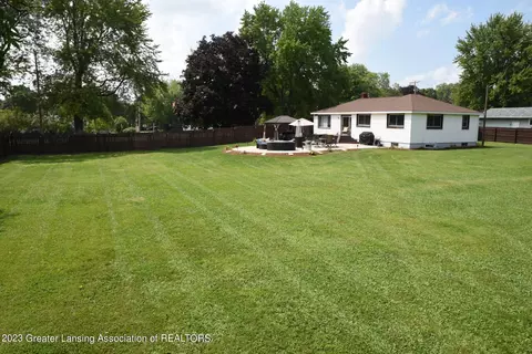 5550 Marsh Rd, Haslett, MI 48840 photo 26