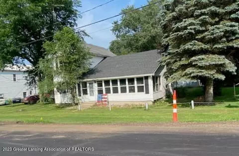 7902 N Welling Rd, Eureka, MI 48833 photo 3