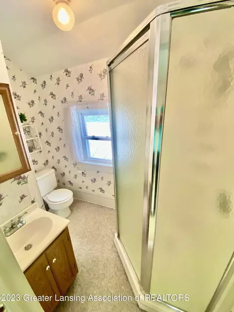 2511 E Montgomery Rd, Frontier, MI 49239 photo 45
