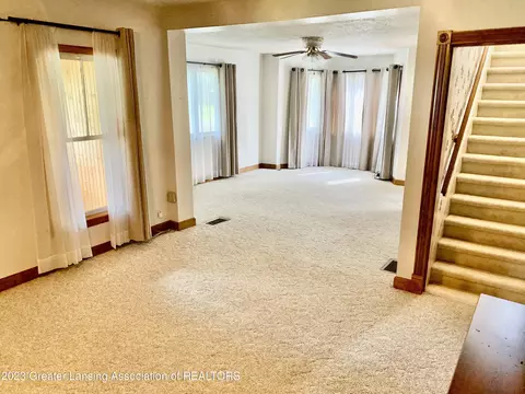 2511 E Montgomery Rd, Frontier, MI 49239 photo 30