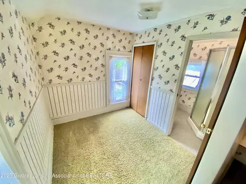 2511 E Montgomery Rd, Frontier, MI 49239 photo 43