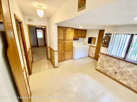 2511 E Montgomery Rd, Frontier, MI 49239 photo 17