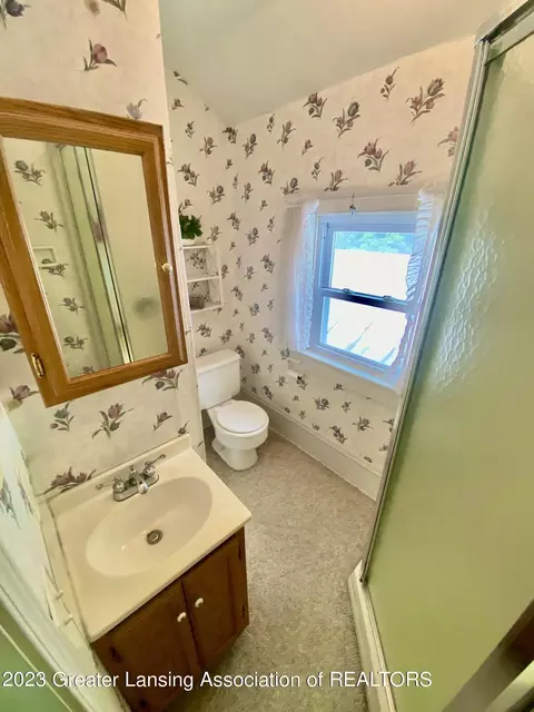2511 E Montgomery Rd, Frontier, MI 49239 photo 46