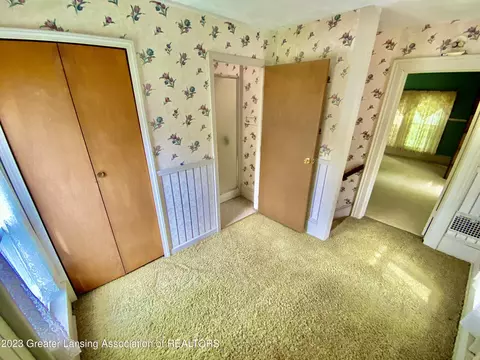 2511 E Montgomery Rd, Frontier, MI 49239 photo 44