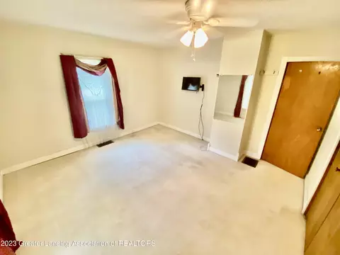 2511 E Montgomery Rd, Frontier, MI 49239 photo 25