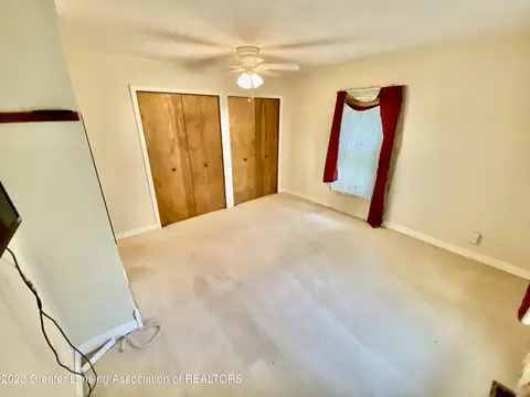 2511 E Montgomery Rd, Frontier, MI 49239 photo 27