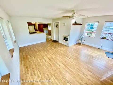 2511 E Montgomery Rd, Frontier, MI 49239 photo 10