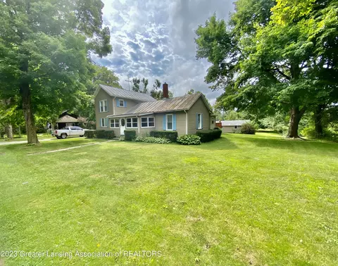 2511 E Montgomery Rd, Frontier, MI 49239 photo 50