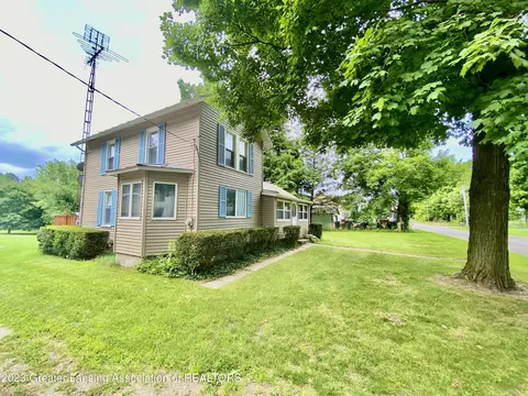 2511 E Montgomery Rd, Frontier, MI 49239 photo 52