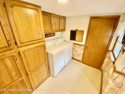 2511 E Montgomery Rd, Frontier, MI 49239 photo 19