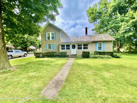 2511 E Montgomery Rd, Frontier, MI 49239 photo 51
