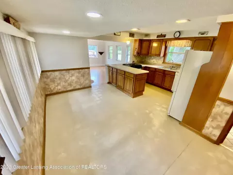 2511 E Montgomery Rd, Frontier, MI 49239 photo 14