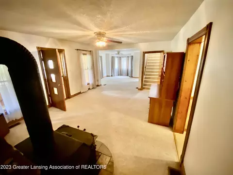 2511 E Montgomery Rd, Frontier, MI 49239 photo 28