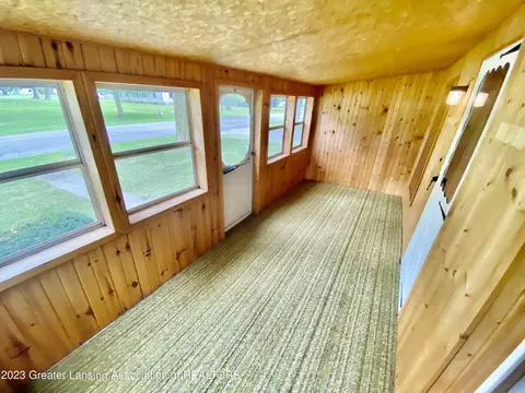 2511 E Montgomery Rd, Frontier, MI 49239 photo 36