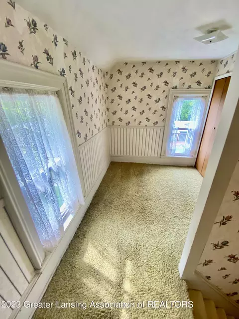 2511 E Montgomery Rd, Frontier, MI 49239 photo 42