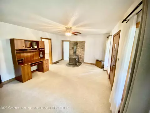 2511 E Montgomery Rd, Frontier, MI 49239 photo 33