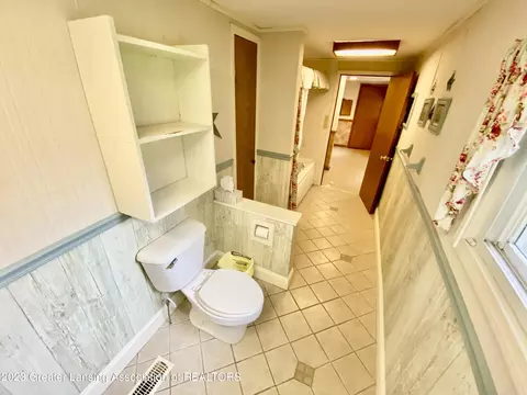2511 E Montgomery Rd, Frontier, MI 49239 photo 21