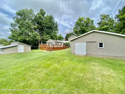 2511 E Montgomery Rd, Frontier, MI 49239 photo 3