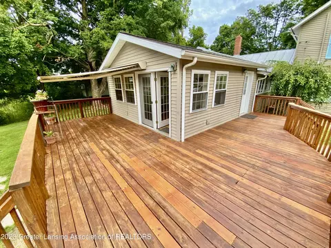 2511 E Montgomery Rd, Frontier, MI 49239 photo 6