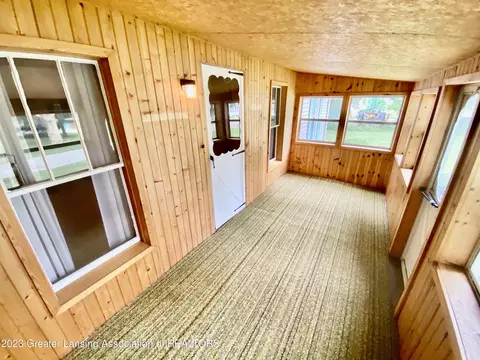 2511 E Montgomery Rd, Frontier, MI 49239 photo 35
