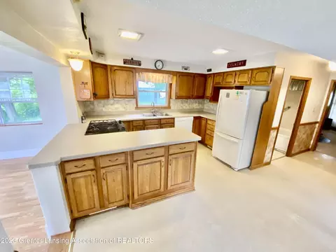 2511 E Montgomery Rd, Frontier, MI 49239 photo 13