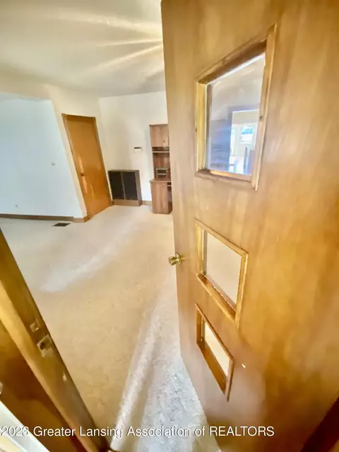 2511 E Montgomery Rd, Frontier, MI 49239 photo 34