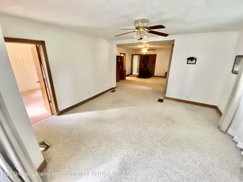 2511 E Montgomery Rd, Frontier, MI 49239 photo 32